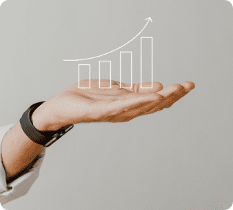 Boosting 173EBRD ECOMMBOOST 26 JUNE 2024 1hh