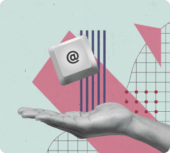 Boosting 173EBRD ECOMMBOOST 26 JUNE 2024 2 2