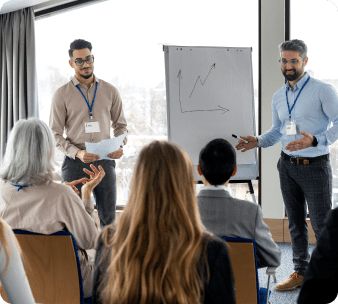 Boosting 173EBRD ECOMMBOOST 26 JUNE 2024 3