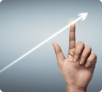 Boosting 173EBRD ECOMMBOOST 26 JUNE 2024 4ppp