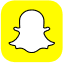 snapchat-logo-svgrepo-com 1